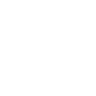 Customizable Design Options