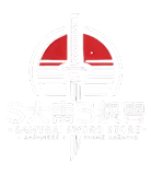Samurai Sword Store