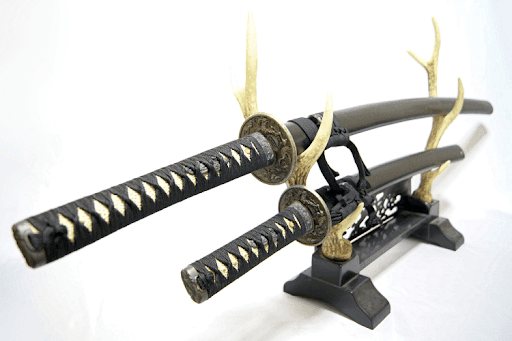 The Ultimate Guide to Authentic Katana Swords: The Weapon of the Samurai