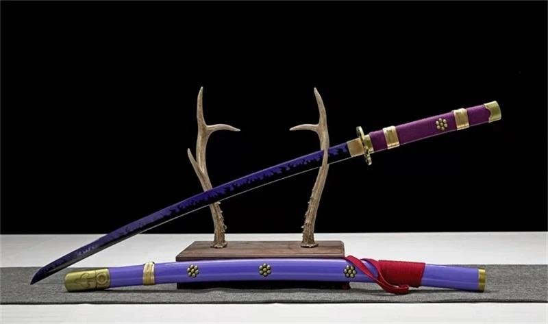 Enma Sword