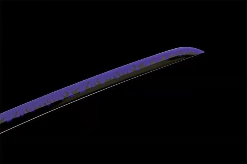 Enma Sword