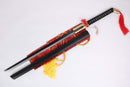 Benihime Sword-Cosplay-Masahiro Katana-Samurai Sword Store