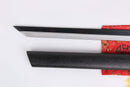 Benihime Sword-Cosplay-Masahiro Katana-Samurai Sword Store