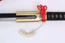 Benihime Sword-Cosplay-Masahiro Katana-Samurai Sword Store