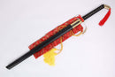 Benihime Sword-Cosplay-Masahiro Katana-Samurai Sword Store
