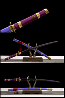 Enma Sword