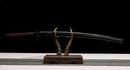 Bleach Ichigo Bankai Katana-Katana-Showhigh-Samurai Sword Store