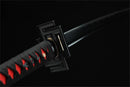 Bleach Ichigo Bankai Katana-Katana-Showhigh-Samurai Sword Store
