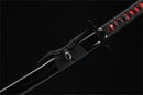 Bleach Ichigo Bankai Katana-Katana-Showhigh-Samurai Sword Store
