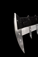 Renji Abarai's Zanpakuto Sword