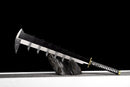 Renji Abarai's Zanpakuto Sword