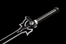 Kirito Elucidator Sword