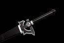 Kirito Elucidator Sword
