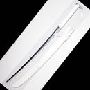 Demon Slayer Inosuke Sword-Katana-Masahiro Katana-Samurai Sword Store