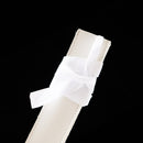 Demon Slayer Inosuke Sword-Katana-Masahiro Katana-Samurai Sword Store