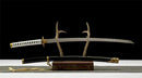 Devil May Cry Vergil Yamato Katana Sword Cosplay-Katana-Showhigh-Samurai Sword Store