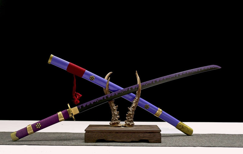 Enma Sword