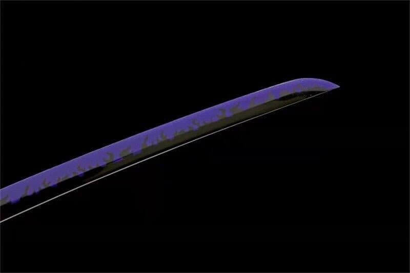 Enma Sword