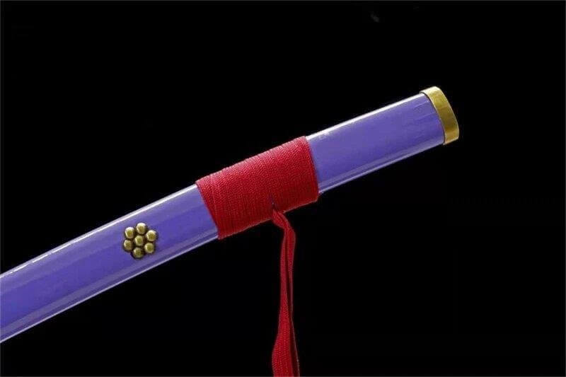Enma Sword