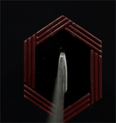 Giyu Tomioka Sword-Katana-Showhigh-Samurai Sword Store