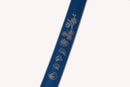 Hand Made High Quality 1045 Katana Samurai Sword Blue Pattern-Katana-Showhigh-Samurai Sword Store