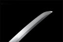 Hand Made High Quality Damascus Steel Tanto-Tanto-Showhigh-Samurai Sword Store