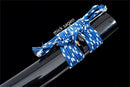 Hand Made High Quality Damascus Steel Tanto-Tanto-Showhigh-Samurai Sword Store
