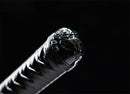 Hand Made High Quality T10 Steel Japanese Katana Swords Black Wolf-Katana-Showhigh-Samurai Sword Store