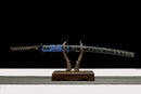 Hand Made High Quality T10 Steel Japanese Katana Swords Special Hamon-Katana-Showhigh-Samurai Sword Store