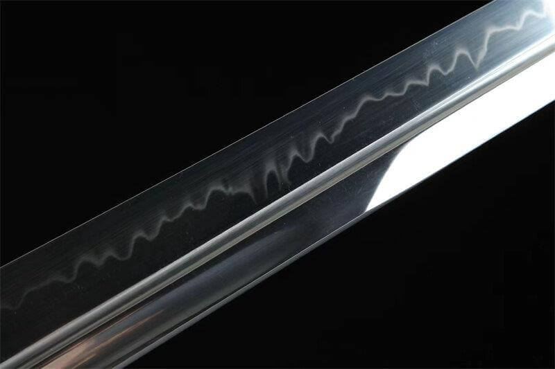 Hand Made High Quality T10 Steel Tanto