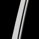 Handmade Japanese Full Tang Sword With 1060 Carbon Steel Blade Katana-Katana-Masahiro Katana-Samurai Sword Store