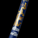 Handmade Japanese Full Tang Sword With 1060 Carbon Steel Blade Katana-Katana-Masahiro Katana-Samurai Sword Store