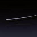 Handmade Japanese Katana Sword With Golden Sunflower Tsuba-Katana-Showhigh-Samurai Sword Store