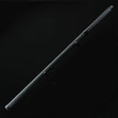 Handmade Japanese Ninjato Sword 1045 Carbon Steel No Guard-Ninjato-Masahiro Katana-Samurai Sword Store