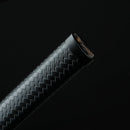 Handmade Japanese Ninjato Sword 1045 Carbon Steel No Guard-Ninjato-Masahiro Katana-Samurai Sword Store