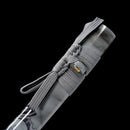 Handmade Japanese Sword T10 Carbon Steel Katana With Clay Tempered Real Hamon-Katana-Masahiro Katana-Samurai Sword Store