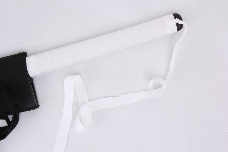 Zangetsu Butcher Sword of Ichigo Kurosaki