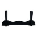 Katana Stand-Kanu Swords-Samurai Sword Store