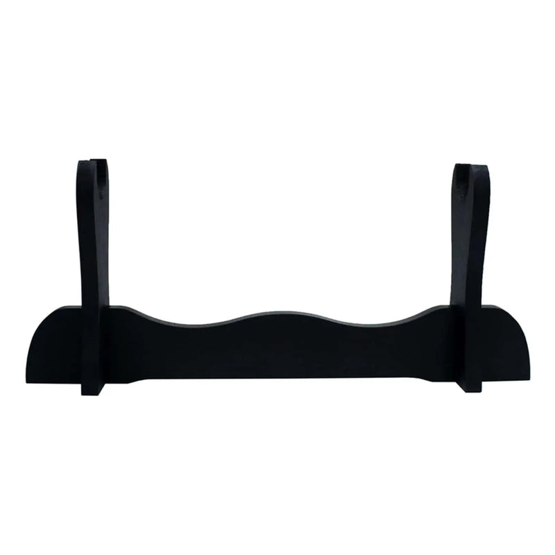 Katana Stand