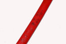 Red Katana Sword High Quality-Katana-Showhigh-Samurai Sword Store