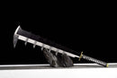Renji Abarai's Zanpakuto Sword-Cosplay-Masahiro Katana-Samurai Sword Store