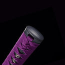Samurai Katana Sword Handmade Purple Blade-Katana-Masahiro Katana-Samurai Sword Store