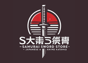 Samurai Sword Store