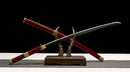 Sandai Kitetsu Sword-Katana-Showhigh-Samurai Sword Store