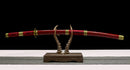 Sandai Kitetsu Sword-Katana-Showhigh-Samurai Sword Store