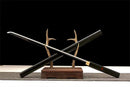 Sasuke's Sword-Katana-Showhigh-Samurai Sword Store