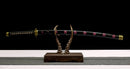 Shusui Sword - One Piece-Katana-Showhigh-Samurai Sword Store