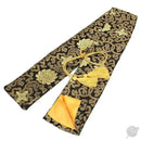 Silk Bag-Kanu Swords-Samurai Sword Store