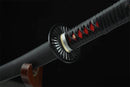 Tanjiro Katana II-Katana-Showhigh-Samurai Sword Store