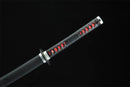 Tanjiro Katana II-Katana-Showhigh-Samurai Sword Store